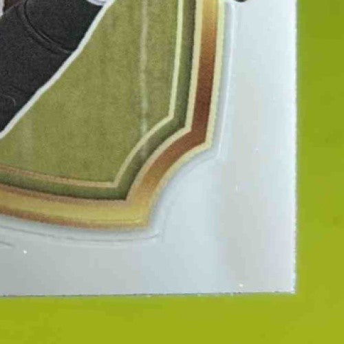 2020 Panini Select Jalen Hurts Certified Rookies #SCR-22 RC Philadelphia Eagles - Sports Cards