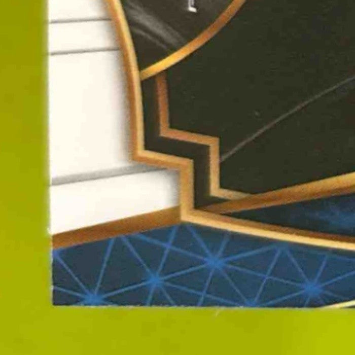 2020 Panini Select Justin Herbert #144 RC Premier Los Angeles Chargers - Sports Cards