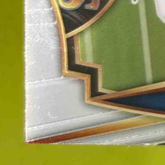 2020 Panini Select Justin Herbert #144 RC Premier Los Angeles Chargers - Sports Cards