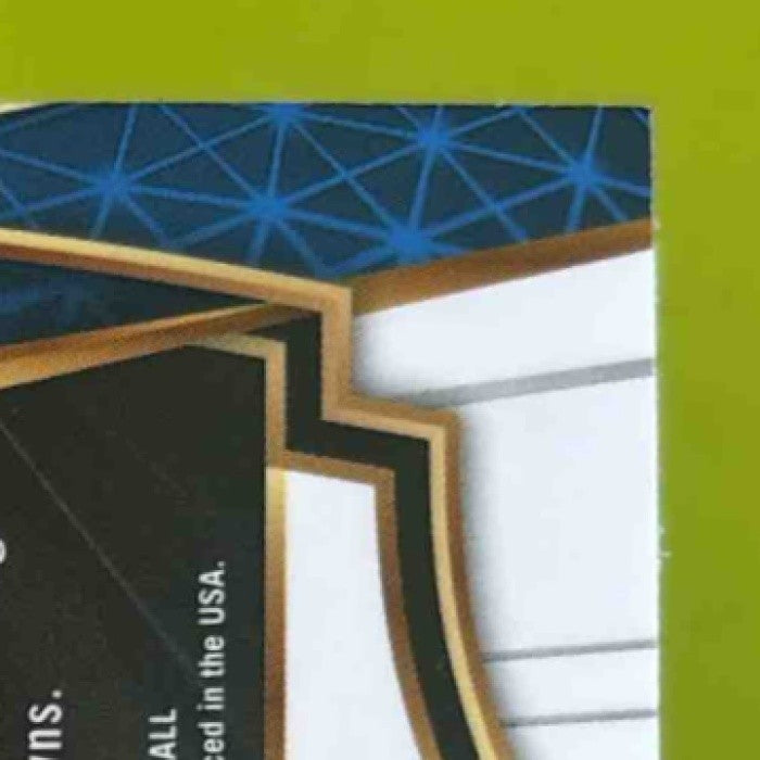 2020 Panini Select Justin Herbert #144 RC Premier Los Angeles Chargers - Sports Cards