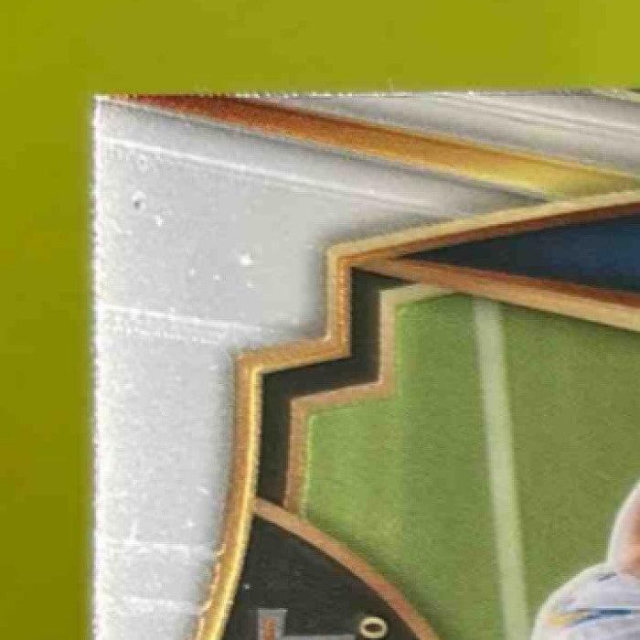 2020 Panini Select Justin Herbert #144 RC Premier Los Angeles Chargers - Sports Cards