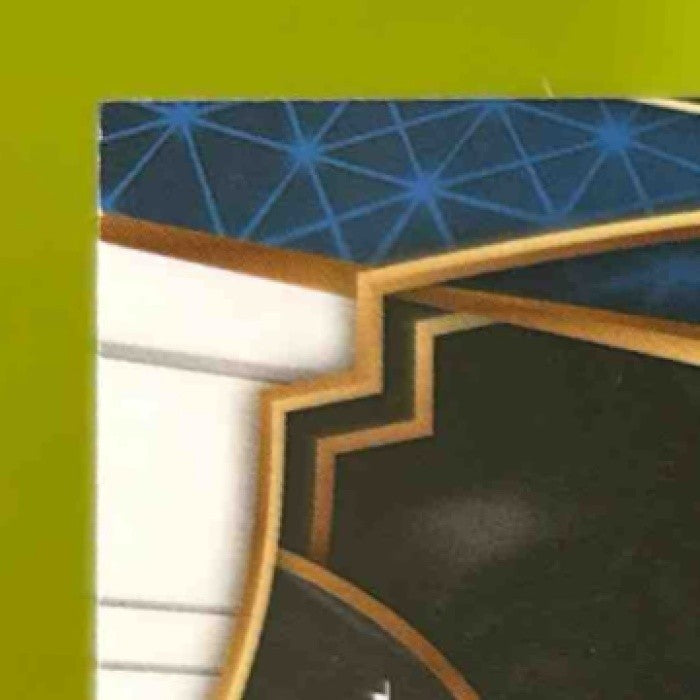 2020 Panini Select Justin Herbert #144 RC Premier Los Angeles Chargers - Sports Cards