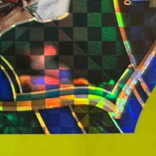 2020 Panini Select Tua Tagovailoa Blue Prizm Die Cut #45 RC Miami Dolphins - Sports Cards