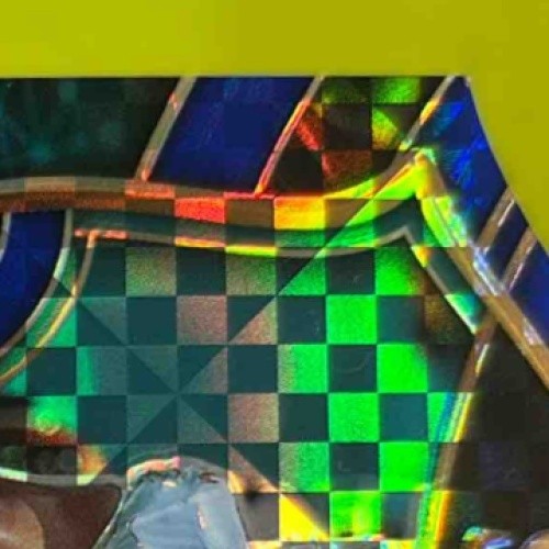 2020 Panini Select Tua Tagovailoa Blue Prizm Die Cut #45 RC Miami Dolphins - Sports Cards