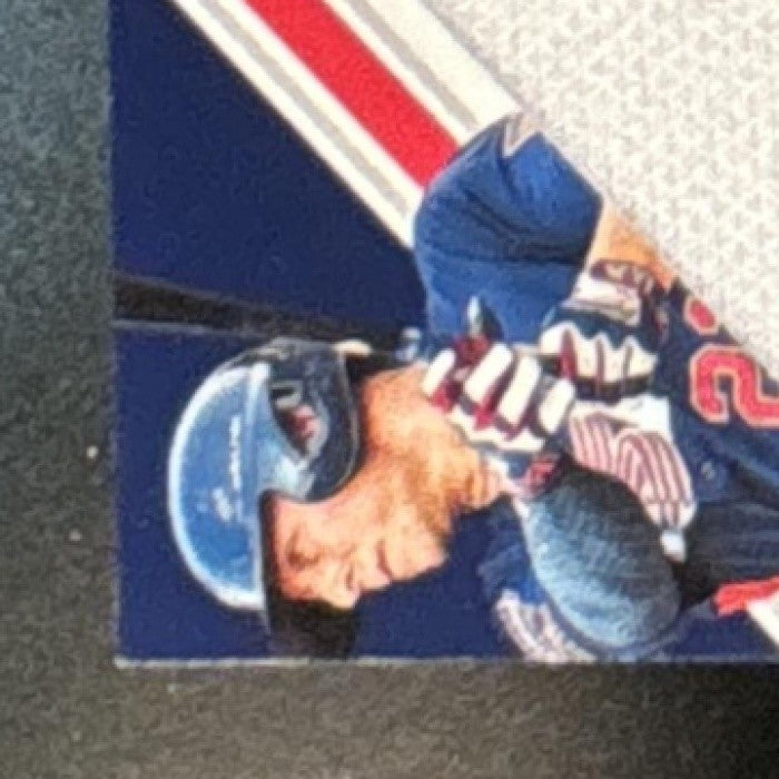 2020 Panini USA Baseball Stars & Stripes Spencer Torkelson Jumbo #J-ST - Sports Cards