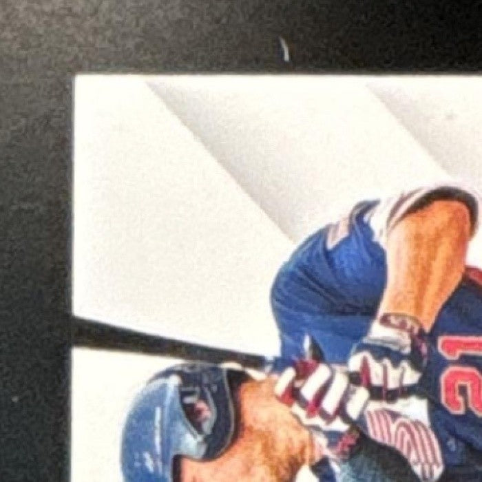 2020 Panini USA Baseball Stars & Stripes Spencer Torkelson Jumbo #J-ST - Sports Cards