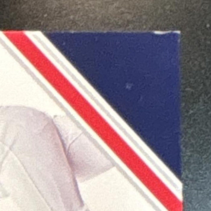2020 Panini USA Baseball Stars & Stripes Spencer Torkelson Jumbo #J-ST - Sports Cards