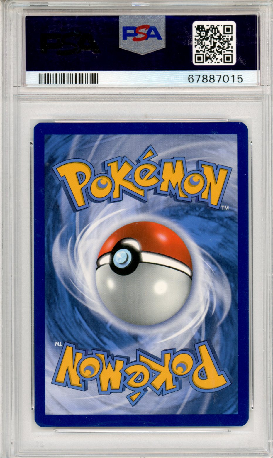 2020 Pokemon Sword & Shield Champion’s Path Charizard V #079 Fa Champion’s Path-Secret PSA 9 - Graded TCG/CCG