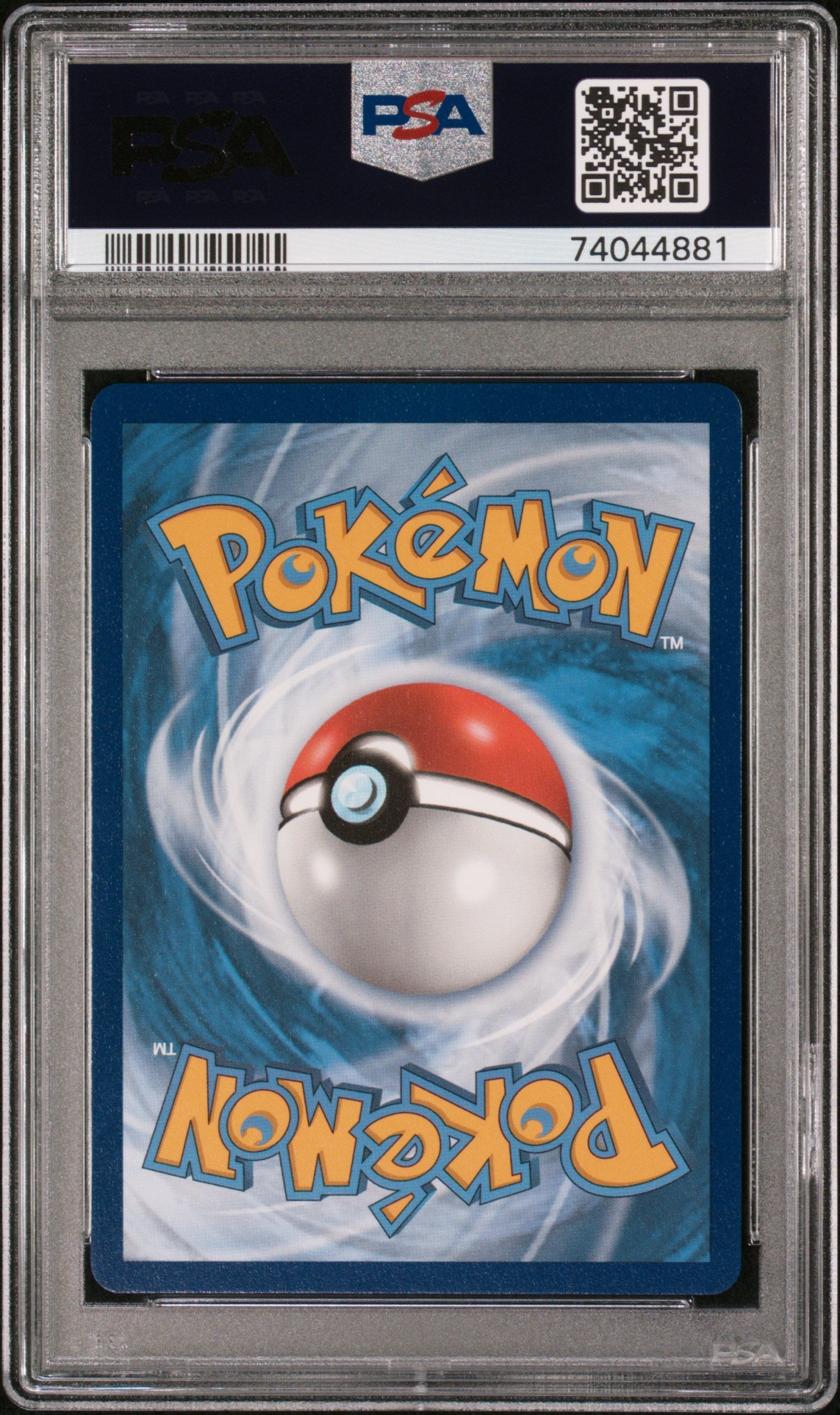 2020 Pokemon Sword & Shield Champion’s Path Hop #073 Champion’s Path PSA 10 - Graded TCG/CCG