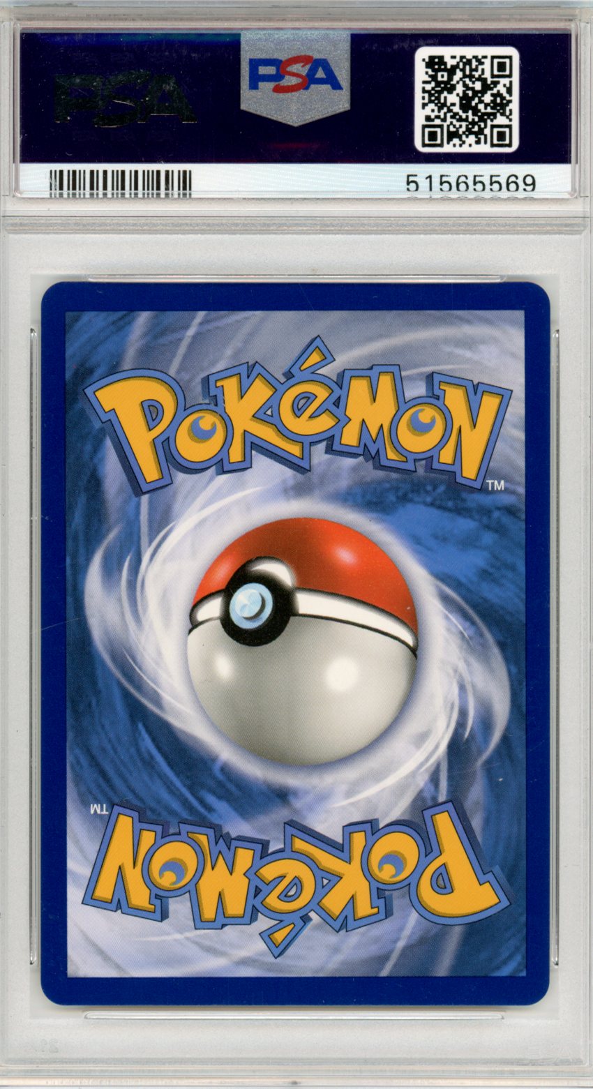 2020 Pokemon Sword & Shield Champion’s Path Suspicious Food Tin #080 FA PSA 10 - Graded TCG/CCG