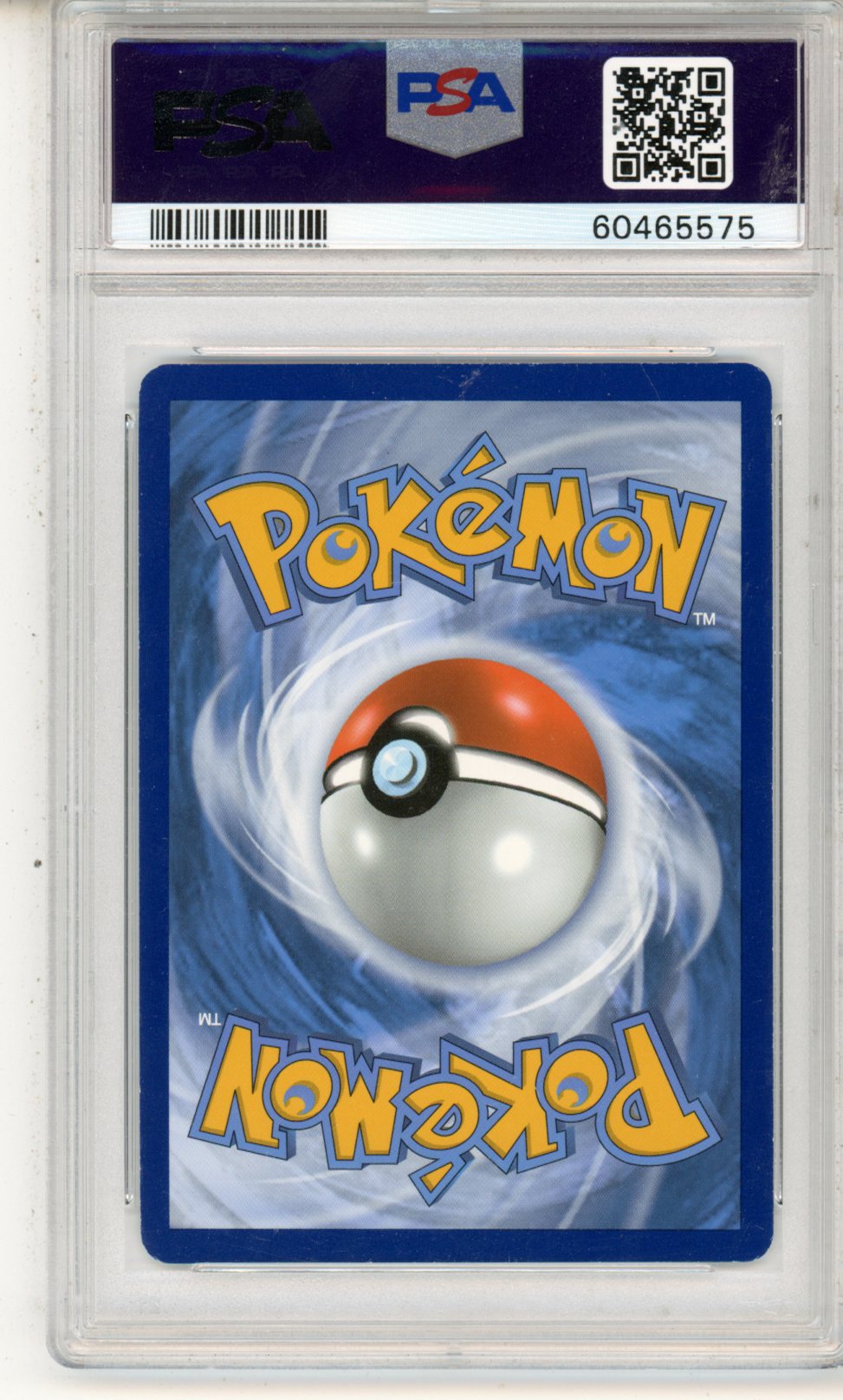 2020 Pokemon Sword & Shield Vivid Voltage Bea #180 FA PSA 9 MINT - Graded TCG/CCG