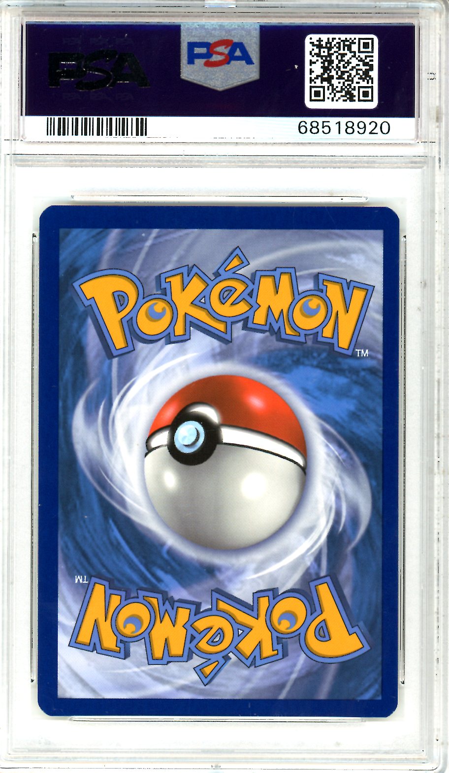 2020 Pokemon Sword & Shield Vivid Voltage Charizard