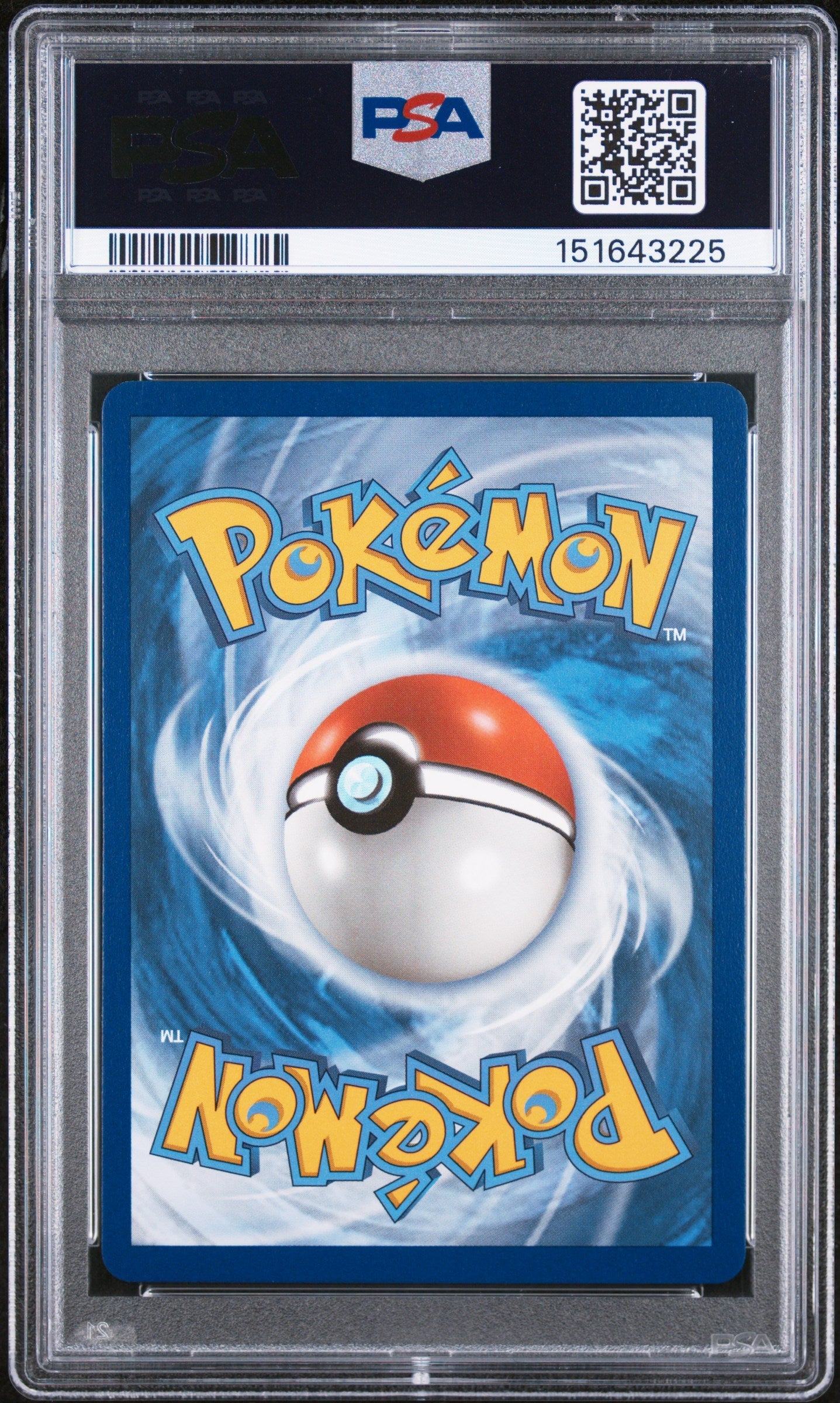 2020 Pokemon Sword & Shield Vivid Voltage Rayquaza #138 Vivid Voltage PSA 10 - Graded TCG/CCG