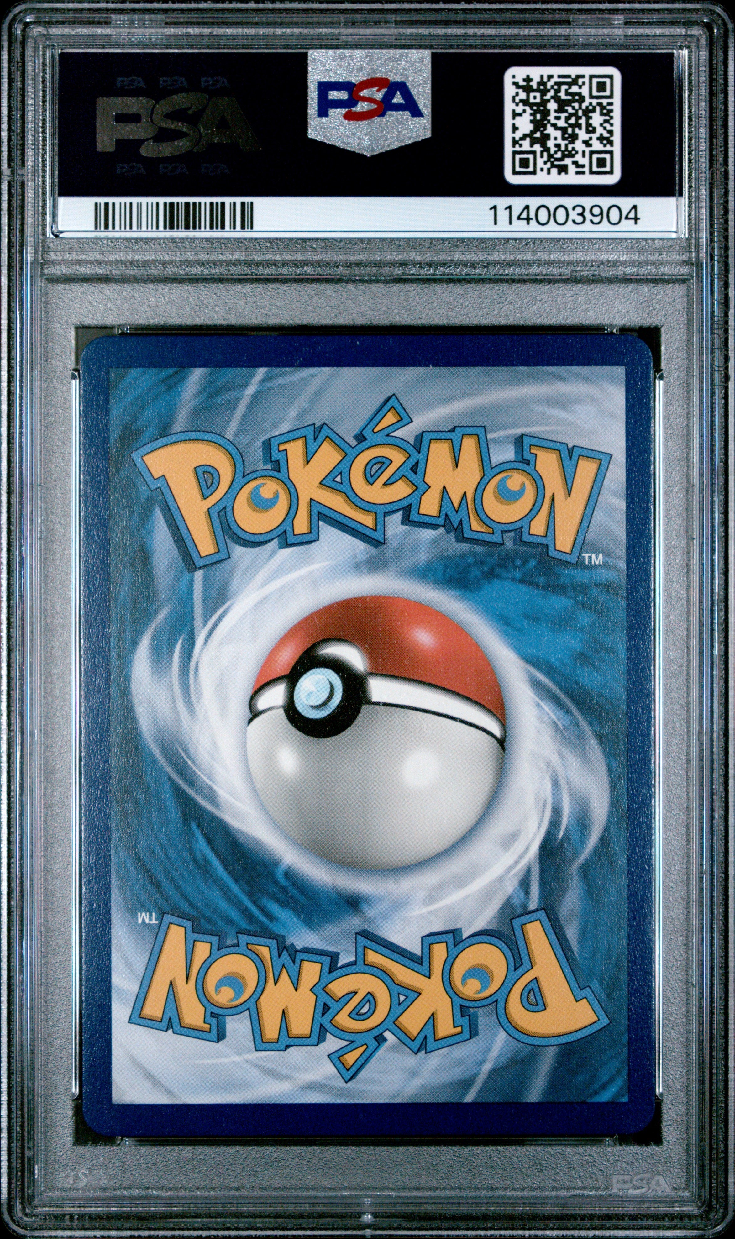 2020 Pokemon SWSH Champion’s Path Charizard V #079 Secret FA PSA 10 GEM MINT - Graded TCG/CCG