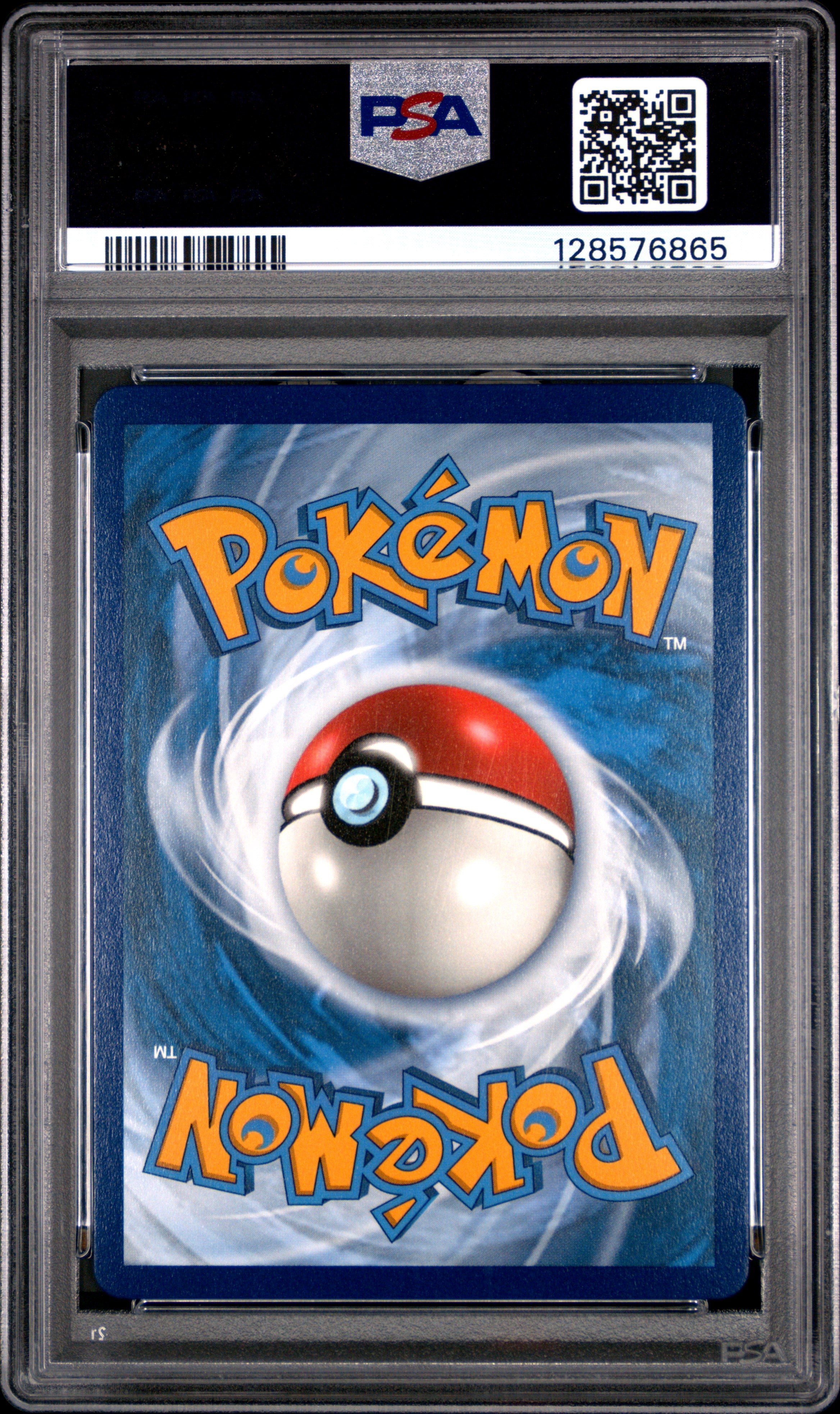 2020 Pokemon SWSH Promo Charizard V #050 Chmpn.Path Elite Trnr.Box PSA 10 GEM - Graded TCG/CCG