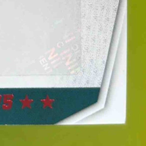 2020 Rookies & Stars Jalen Reagor Dress for Success /99 RC Auto Eagles - Sports Cards