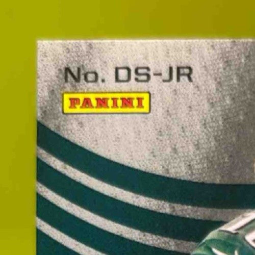 2020 Rookies & Stars Jalen Reagor Dress for Success /99 RC Auto Eagles - Sports Cards