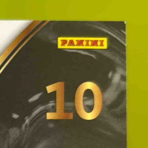 2020 Select Jerry Jeudy Jumbo Rookie Signature Swatches Prizm 11/99 Auto Broncos - Sports Cards