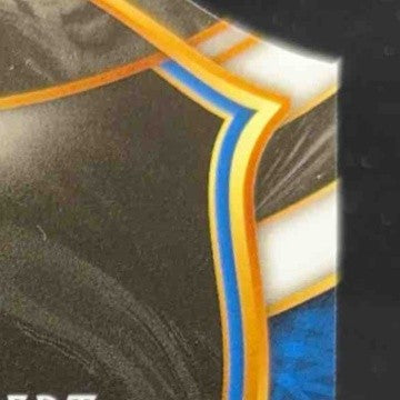 2020 Select Justin Herbert Red Prizm Die Cut RC Concourse Los Angeles Chargers - Sports Cards