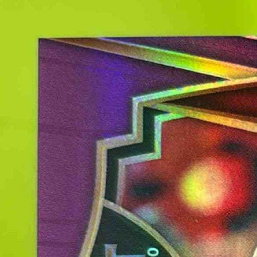 2020 Select Patrick Mahomes II Purple Prizm 61/75 Premier Kansas City Chiefs - Sports Cards