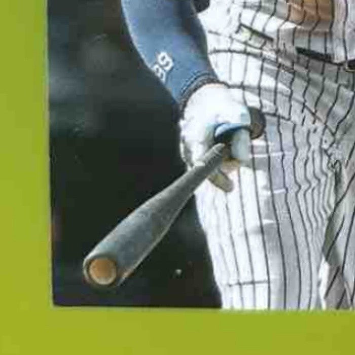 2020 Topps Aaron Judge Global Game Medallion Black 50/149 New York Yankees - Sports Cards