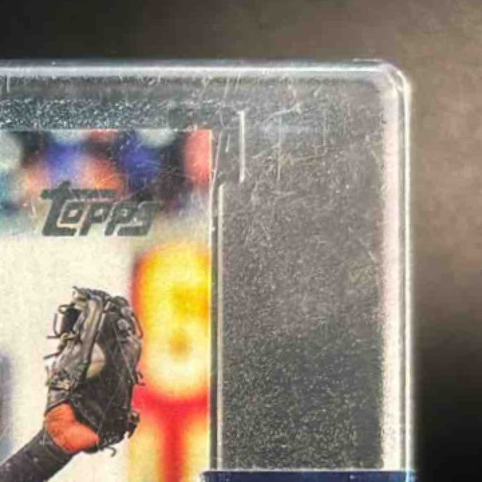 2020 Topps Archives Signature Series Jean Segura Auto /75 Seattle - Sports Cards