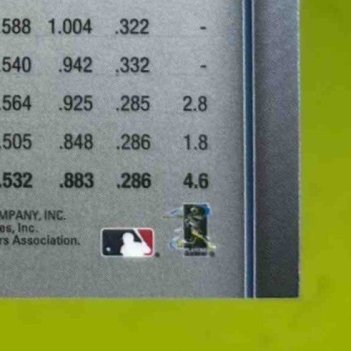 2020 Topps Chrome Shohei Ohtani Pink Refractor #21 Los Angeles Angels Sports Cards