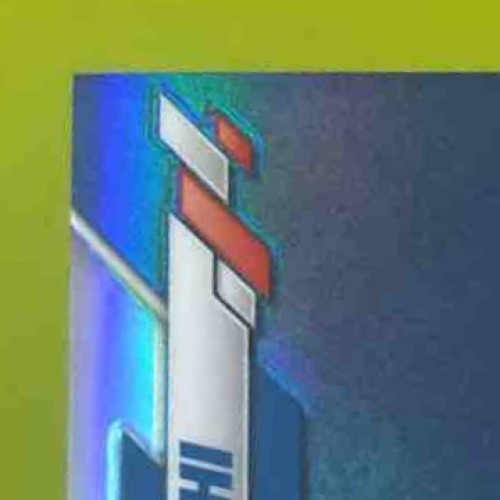 2020 Topps Chrome Update Shun Yamaguchi Auto #USA-SY RC Toronto Blue Jays - Sports Cards