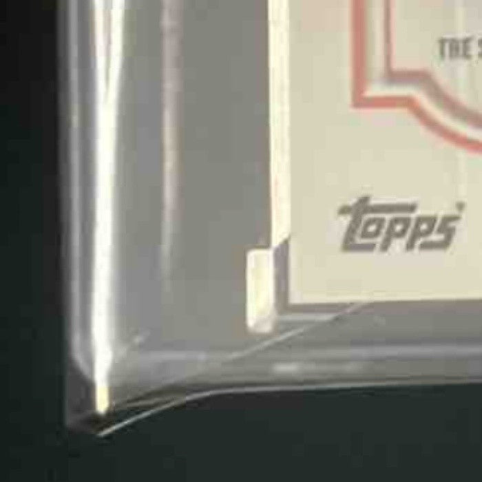2020 Topps Dynasty Cody Bellinger Auto Patch 2/10 #DAP-CB3 Los Angeles Dodgers - Sports Cards