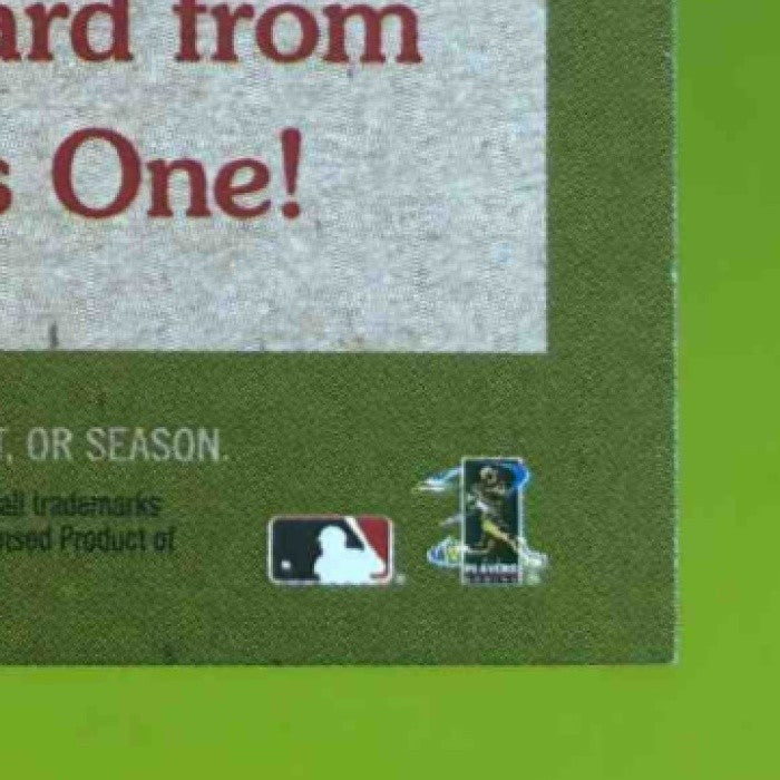 2020 Topps Max Kepler 1985 35th Anniversary Relics #85R-MK MEM Minnesota Twins - Sports Cards