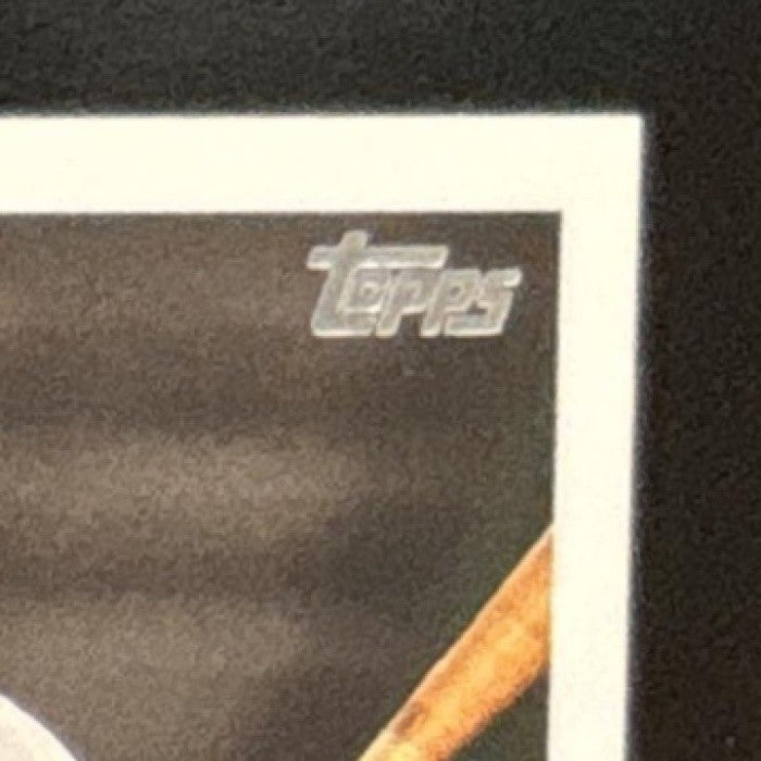 2020 Topps Mike Trout Rookie Card Retrospective RC Logo Medallion Angels - Sports Cards