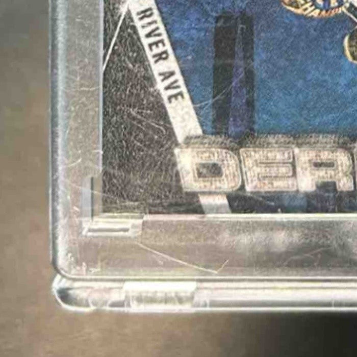 2020 Topps Project Derek Jeter #132 New York Yankees - Sports Cards