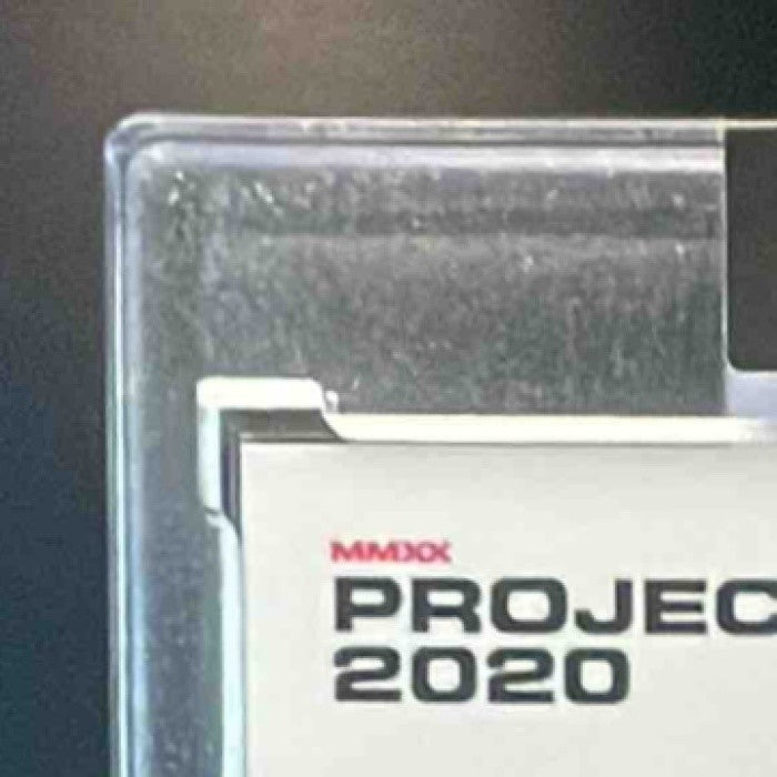2020 Topps Project Mariano Rivera #91 New York Yankees - Sports Cards