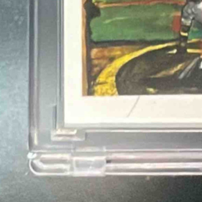 2020 Topps Project Roberto Clemente #138 Pittsburgh Pirates - Sports Cards