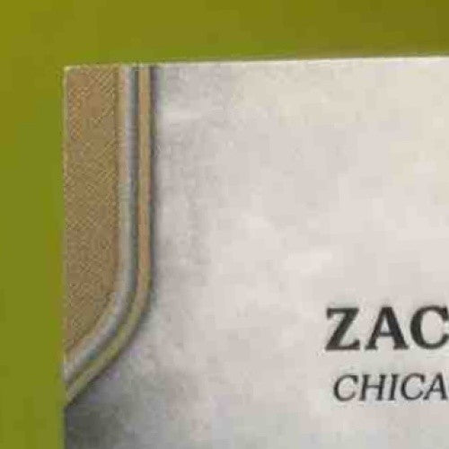 2020 Topps Tier One Zack Collins Break Out Auto 67/299 RC Chicago White Sox - Sports Cards