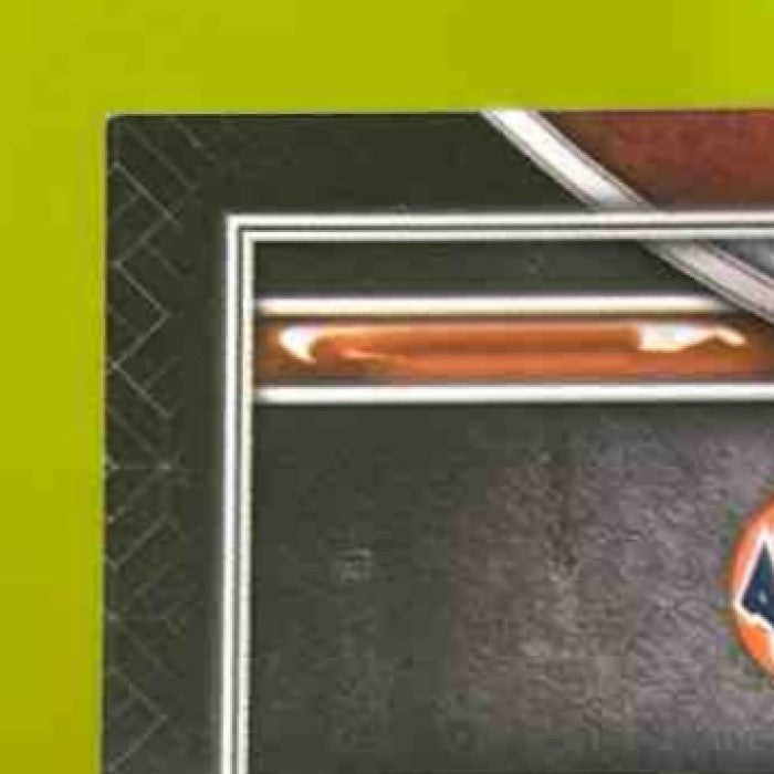 2020 Topps Tribute Nolan Ryan Gerrit Cole Dual Relics Player Green /99 Astros - Sports Cards