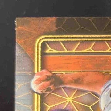 2020 Topps Tribute Walker Buehler Iconic Perspectives Auto 71/99 LA Dodgers - Sports Cards