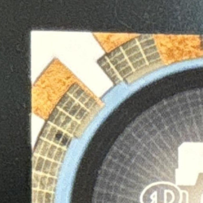 2020 Topps Update Bryce Harper Baseball Coin Cards #TBC-BH Philadelphia Phillies - Sports Cards