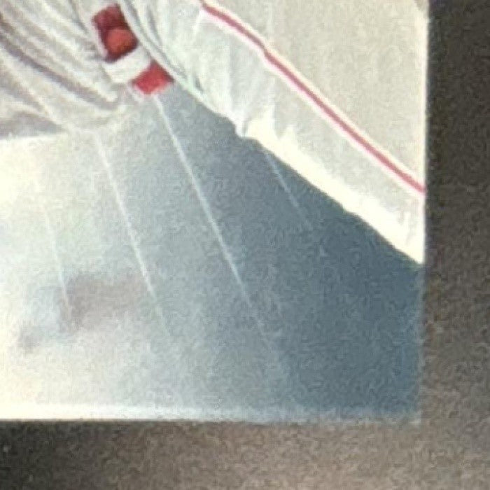 2020 Topps Update Rhys Hoskins Baseball Coin Cards #TBC-RH Philadelphia Phillies - Sports Cards