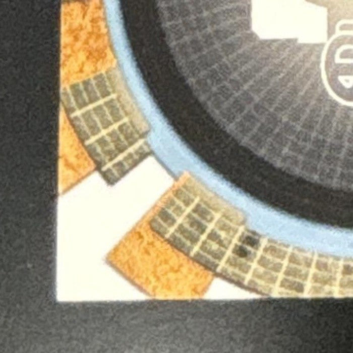 2020 Topps Update Rhys Hoskins Baseball Coin Cards #TBC-RH Philadelphia Phillies - Sports Cards