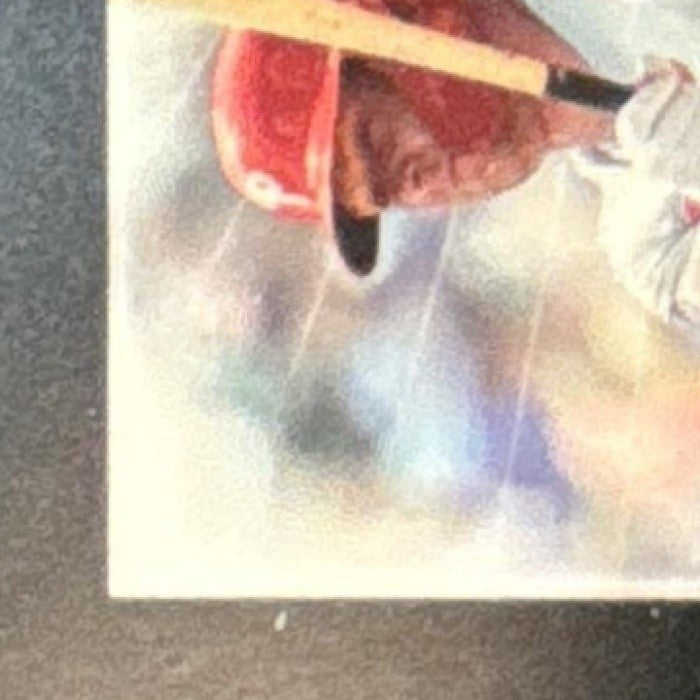 2020 Topps Update Rhys Hoskins Baseball Coin Cards #TBC-RH Philadelphia Phillies - Sports Cards