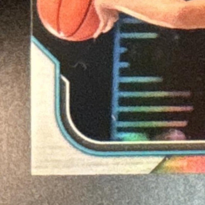 2021-22 Bowman Chrome University Walker Kessler Prospect Auto Auburn Tigers - Sports Cards