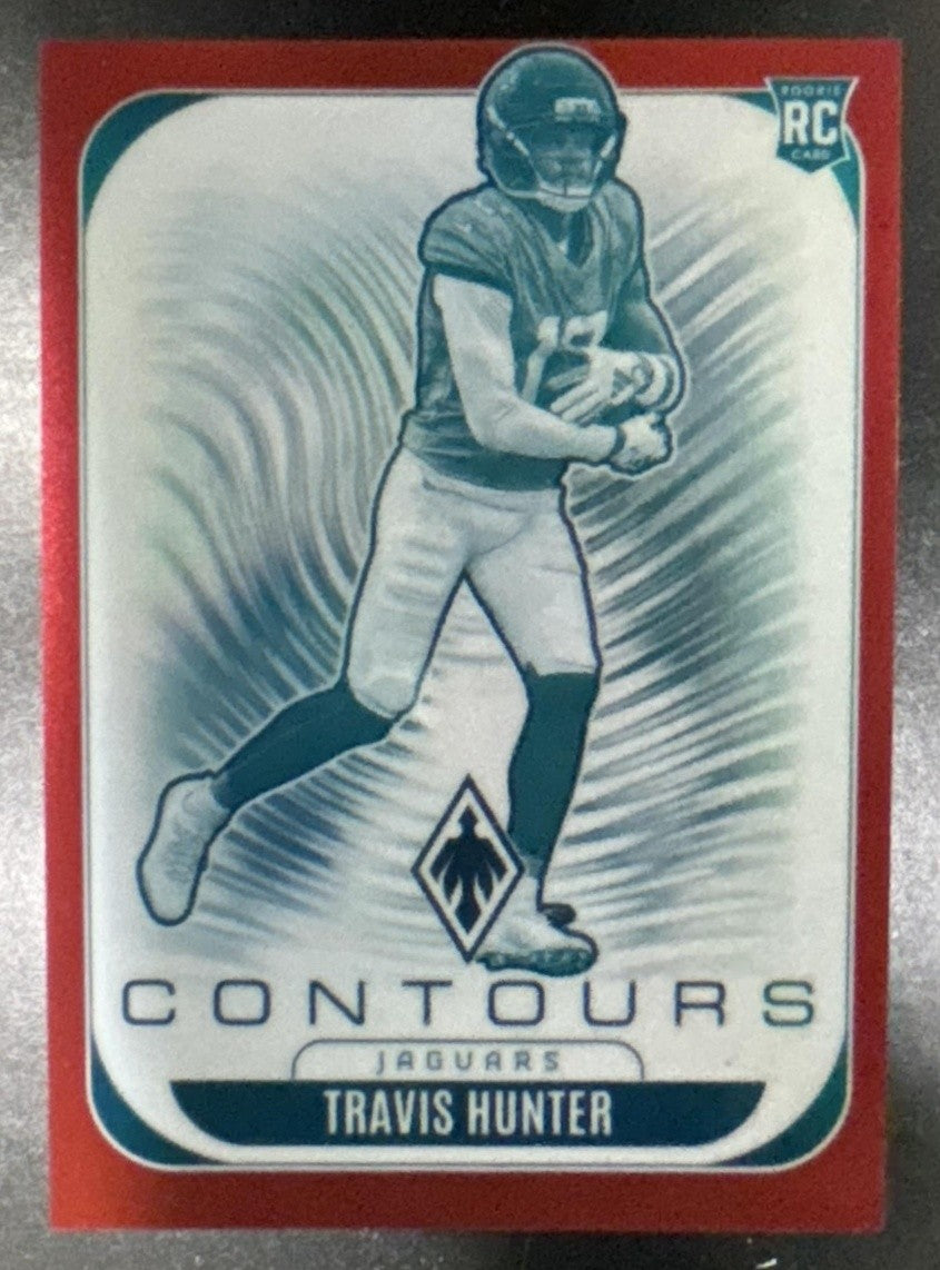2021-22 Bowman Chrome University Walker Kessler Prospect Auto Auburn Tigers - Sports Cards