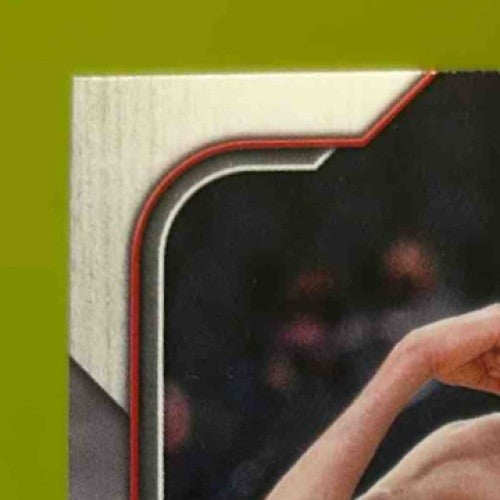 2021-22 Bowman University Chet Holmgren #38 Gonzaga Bulldogs - Sports Cards