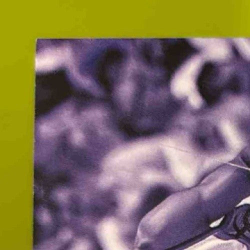 2021-22 Donruss Elite Kevin Johnson Impact Impressions #II-KJH Auto Phoenix Suns - Sports Cards