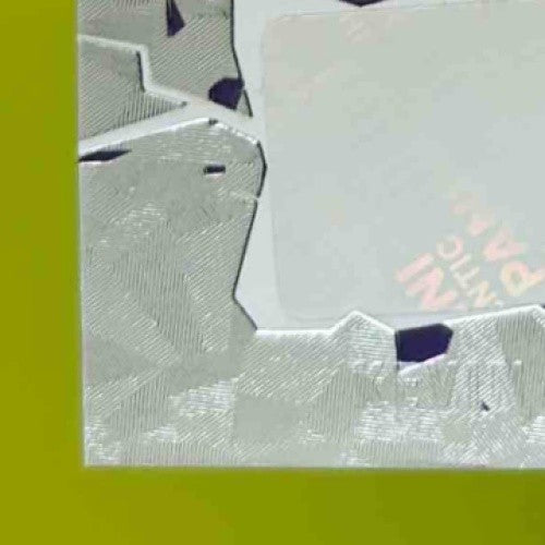 2021-22 Donruss Elite Kevin Johnson Impact Impressions #II-KJH Auto Phoenix Suns - Sports Cards