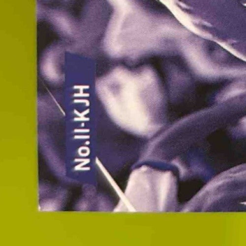 2021-22 Donruss Elite Kevin Johnson Impact Impressions #II-KJH Auto Phoenix Suns - Sports Cards