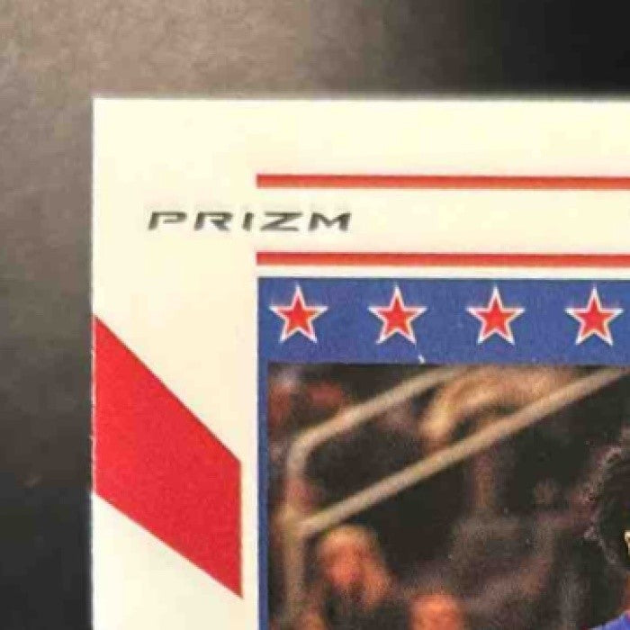 2021-22 Panini Chronicles Cade Cunningham Green #651 RC Detroit Pistons - Sports Cards