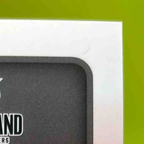 2021-22 Panini Donruss Elite Anfernee Simons Orange /210 #57 Trail Blazers - Sports Cards