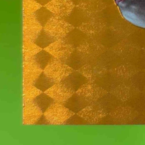 2021-22 Panini Donruss Elite Anfernee Simons Orange /210 #57 Trail Blazers - Sports Cards